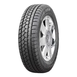 Mirage MR-W562 195/50R16 88H  XL