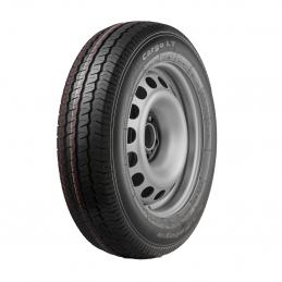 Satoya Cargo LT 195/75R16 107/105R