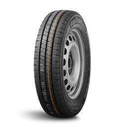 Kumho PorTran KC53 205/75R16 110/108R