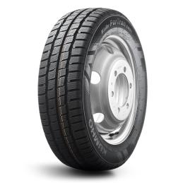 Kumho PorTran CW51 195/80R14 106/104Q