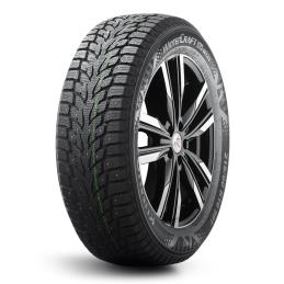 Kumho WinterCraft ice Wi32 235/45R17 97T  XL