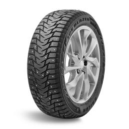 Sailun Ice Blazer WST3 255/45R20 105T