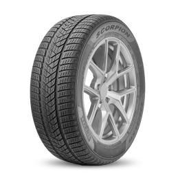 Pirelli Scorpion Winter 235/60R17 106H  XL