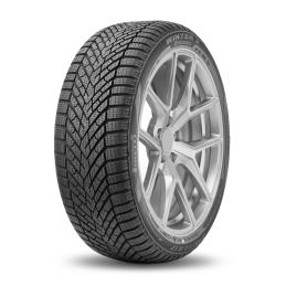 Pirelli Cinturato Winter 2 205/60R16 96H  XL