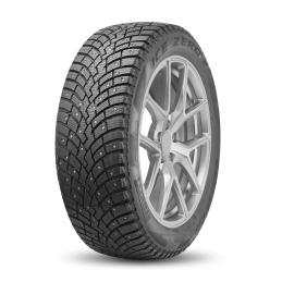 Pirelli ICE ZERO 2 255/35R20 97H  XL