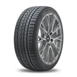 Continental WinterContact TS 860 S 285/30R22 101W  XL AO