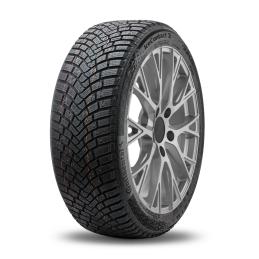 Continental IceContact 3 215/50R19 93T