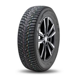 Kumho WinterCraft Ice Wi31 235/40R18 95T  XL