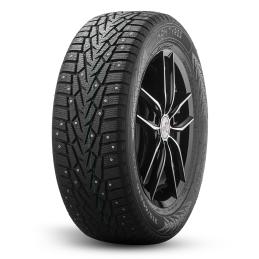 Ikon (Nokian Tyres) Nordman 7 SUV 285/60R18 116T