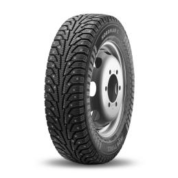 Ikon (Nokian Tyres) Nordman C 185/75R16 104/102R