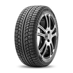 Torero (Matador) MP30 205/70R15 96T  XL