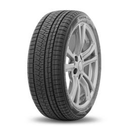 Triangle SnowLink PL02 275/40R20 106V  XL