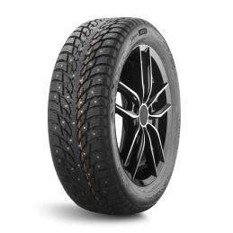 Ikon (Nokian Tyres) Autograph Ice 9 225/55R17 101T  XL