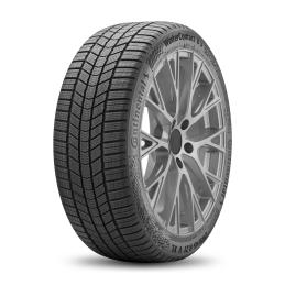 Continental WinterContact 8 S 295/40R21 111V