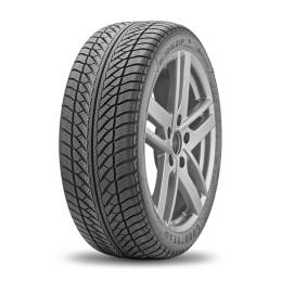 Goodyear UltraGrip 8 Performance 245/45R18 100V RunFlat XL MO