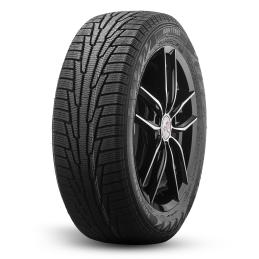 Ikon (Nokian Tyres) Nordman RS2 SUV 215/70R16 100R