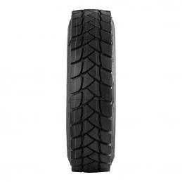 Satoya SD-066 315/80R22.5 L156/152 PR20