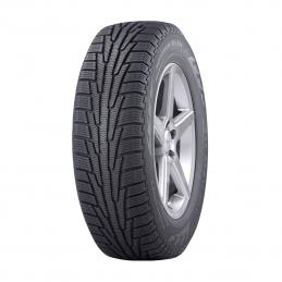 Nokian Tyres Nordman RS2 SUV 265/65R17 116R  XL