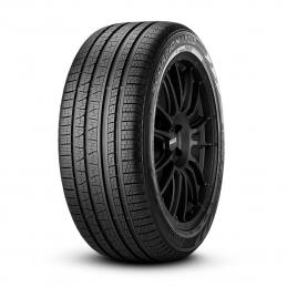 Pirelli Scorpion Verde All Season 285/45R21 113W  XL