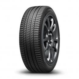 Michelin Primacy 3 245/40R19 98Y  XL BMW MOE