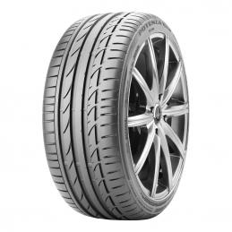 Bridgestone Potenza S001 285/30R19 98Y  XL