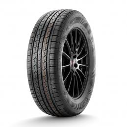 Doublestar SUV Landrider DS01 265/70R16 112H