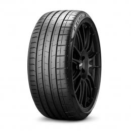 Pirelli P-Zero Sports Car 315/35R21 111Y  XL