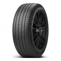 Pirelli Scorpion Zero All Season SUV 275/55R19 111V   MO