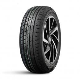 Viatti Strada Asimmetriсo V-130 215/50R17 91V