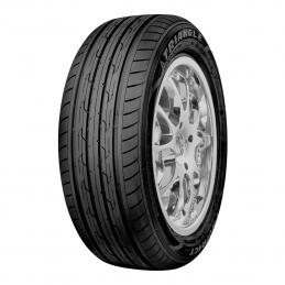 Triangle TE301 175/65R15 84H