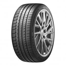 Triangle SporteX TH201 255/30R22 95Y