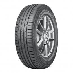 Nokian Tyres Nordman S2 SUV 215/60R17 96H