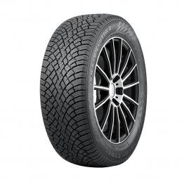 Nokian Tyres Hakkapeliitta R5 225/55R17 97R Run Flat