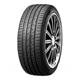 Roadstone Eurovis Sport 04 235/55R17 103W  XL