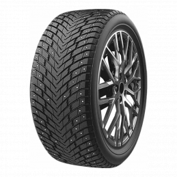 Arivo Ice Claw ARW7 275/45R21 110T  XL