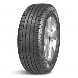 Ikon (Nokian Tyres) Nordman S2 SUV 245/65R17 111H  XL