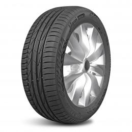 Ikon (Nokian Tyres) Autograph Aqua 3 SUV 225/55R18 98V