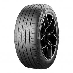 Gislaved UltraControl 215/55R16 97W