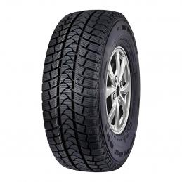 Tracmax Ice-Plus SR1 155/80R13 90/88Q