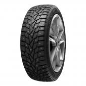 Шины Dunlop Grandtrek Ice 02 старше 3-х лет