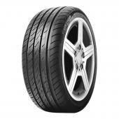Шины Ovation Tyres VI388