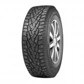 Шины Nokian Tyres Hakkapeliitta C3 2016 и старше