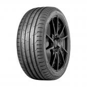 Шины Nokian Tyres Hakka Black 2 2016 и старше