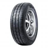 Шины Ovation Tyres WV-03 10PR